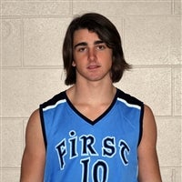 Mitch Foster