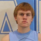 Tyler Savakinas