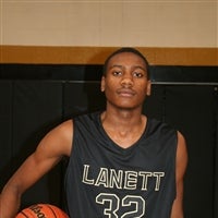 Amir Ware