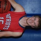 Todd Vanhouten mugshot