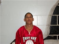 Justin Green