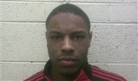 Jarrell McKinney