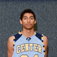Kenneth Parker mugshot