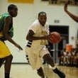 Ronald Jones