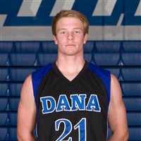 Chris Cretel mugshot