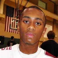 Ryan Boatright