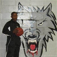 LaVontis Smith