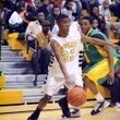 Jordan Tanksley