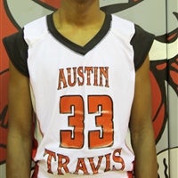 Javon McDade mugshot