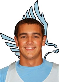 Corey Semler