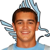 Corey Semler mugshot