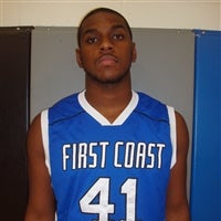 Deante Hearn mugshot