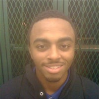 Shaquan Schoolfield mugshot