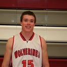 Mitch Nelson