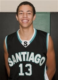 Tre Mauldin