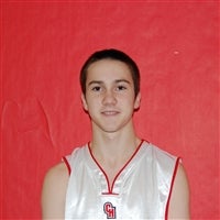 Connor Hart