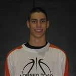 John Delano mugshot