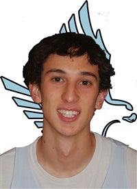 Jon Kennedy