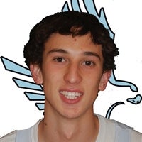 Jon Kennedy mugshot