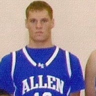 Jacob Howard
