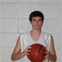 Killian Geslin