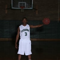 Willie Gibbs mugshot