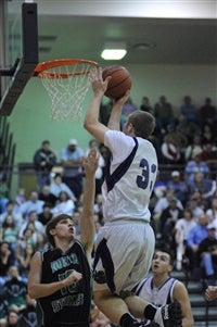 Austin Fleming