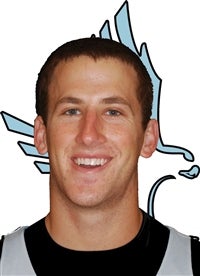 Michael Pancrazi