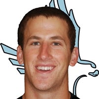 Michael Pancrazi mugshot
