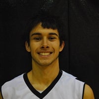 Nick Reiff