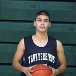 Jose Nava