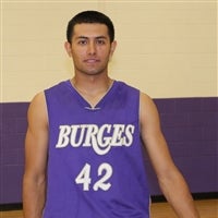 Omar Gomez