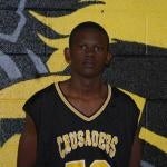 Lorenzo  Geeter