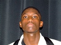 Xavian Rimmer