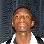 Xavian Rimmer mugshot