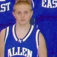 Chase Hughes mugshot