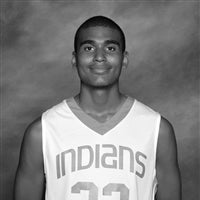 Rickey Holmes Ii