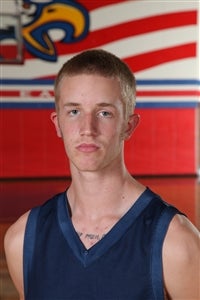 Justin Felicia