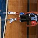 Vincent Lampkin