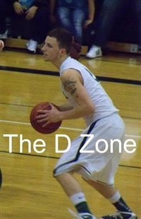 Tyler Smith