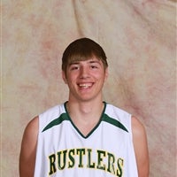 Cody Clausen