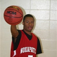 Gregory McBeath