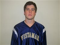 Loren Lund mugshot