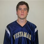 Loren Lund mugshot