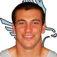 Bryce Patane mugshot