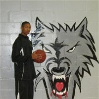 Dantaveous Crawford