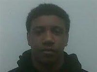 B J Gladden