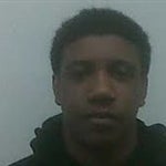 B J Gladden