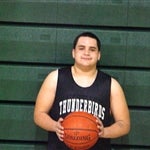 Aldo Gonzlaes mugshot