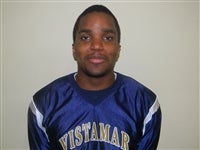 Jason Chato mugshot